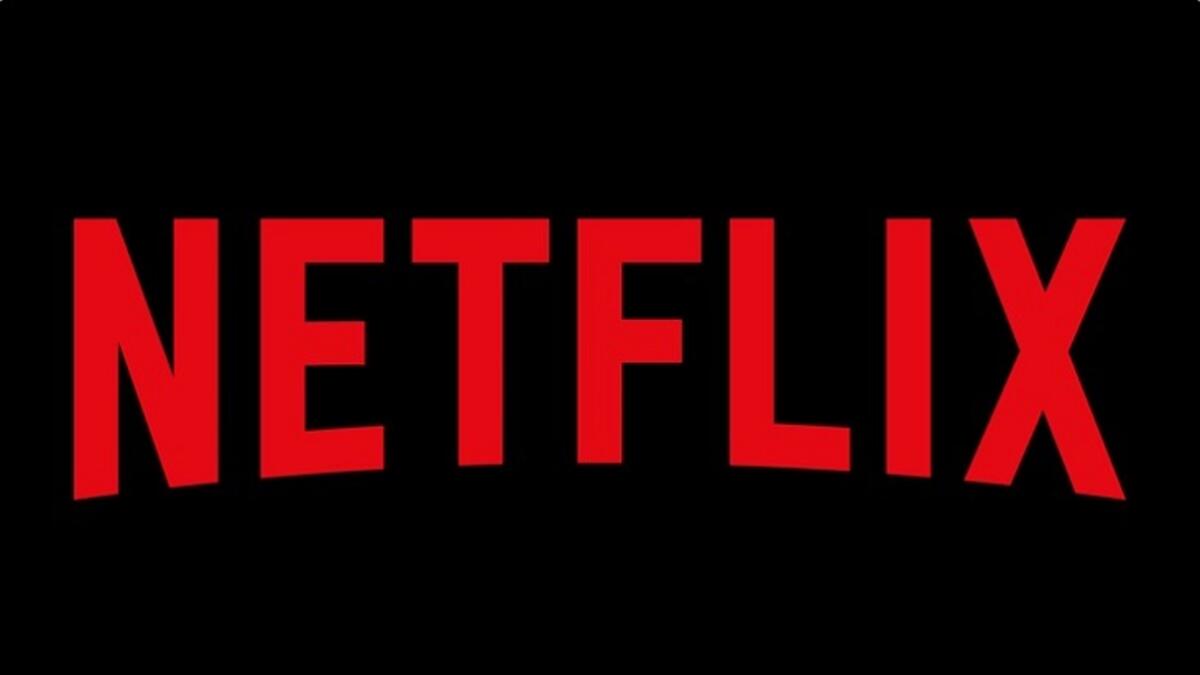 Netflix Bedava Premium Hesaplar 2020