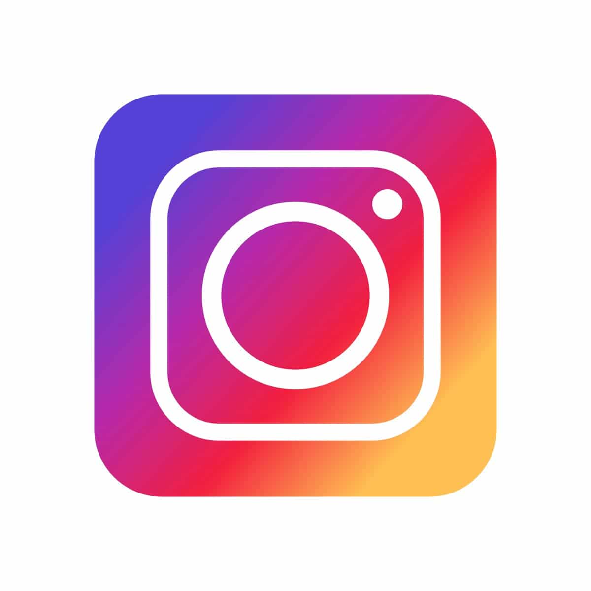 Instagram’a Yeni Özellik Yolda 