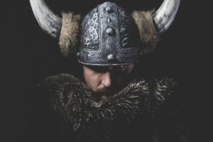 Zorlu Koşullara Karşı Vikingler Gibi Direnin: Sisu Felsefesi
