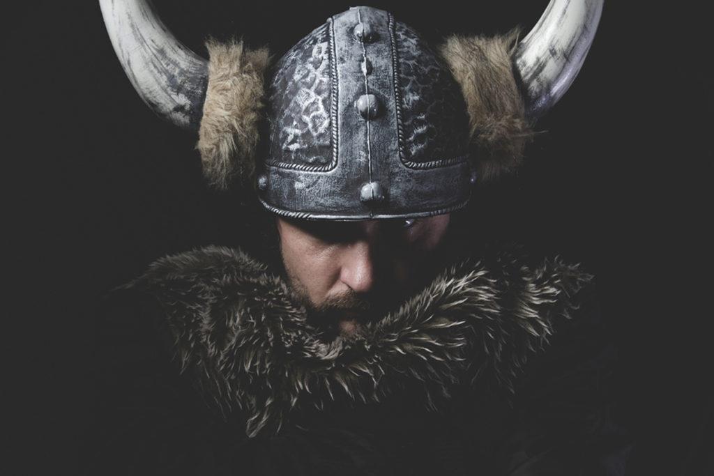 Zorlu Koşullara Karşı Vikingler Gibi Direnin: Sisu Felsefesi