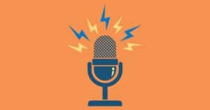 İngilizcesini Verimli Bir Şekilde Geliştirmek İsteyenler İçin 5 Podcast Kanalı 