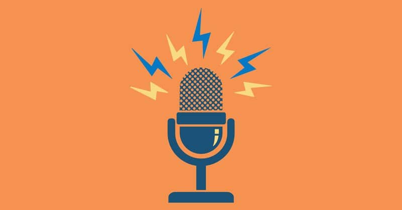 İngilizcesini Verimli Bir Şekilde Geliştirmek İsteyenler İçin 5 Podcast Kanalı 