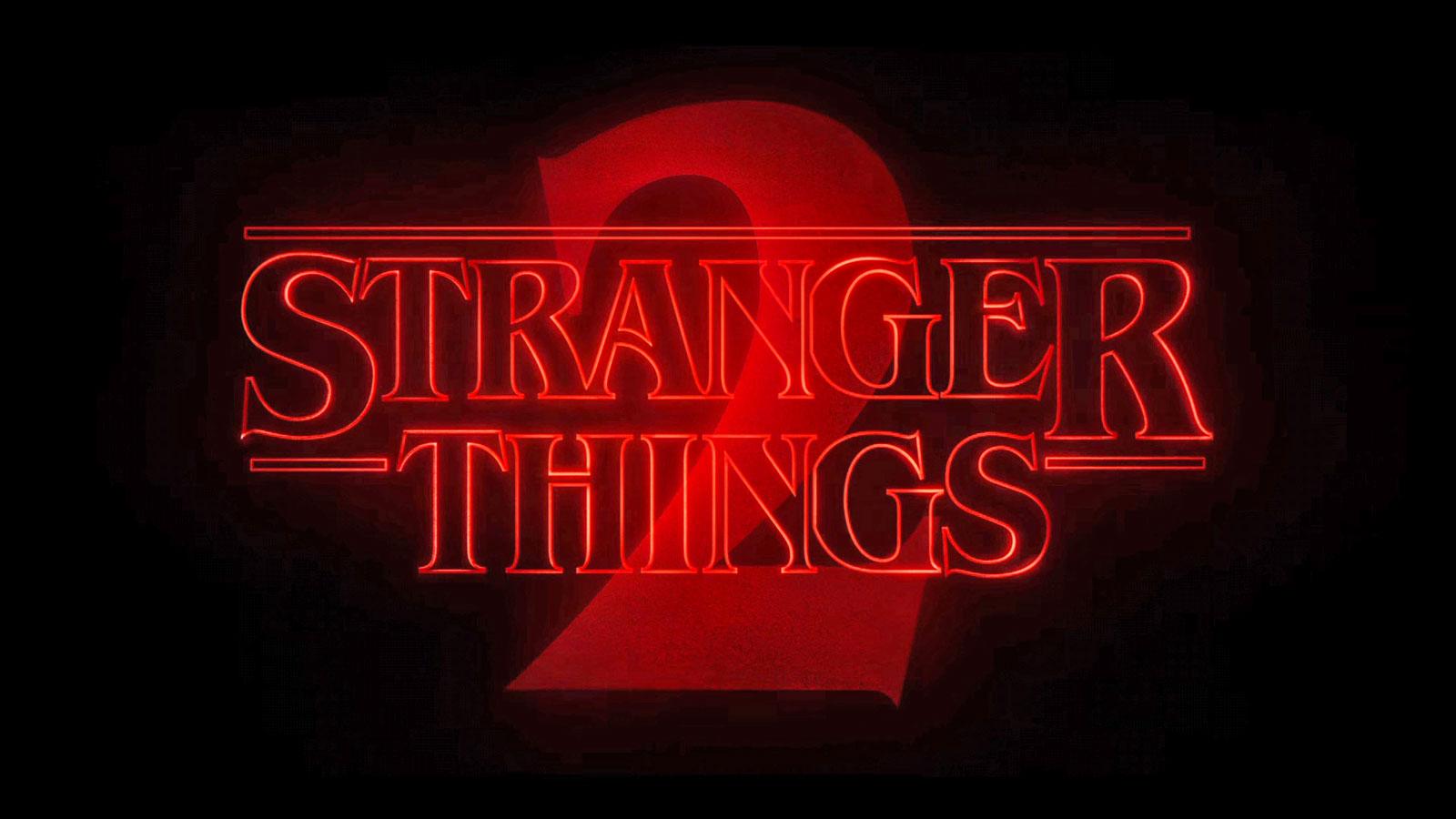Stranger Things’in 2. Sezon Fragmanında Barış Manço Şarkısı Kullanıldı