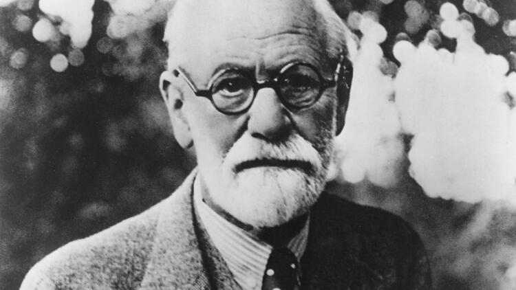 A Collection of Freud’s Works: Valuable Excerpts from What We Call Happiness