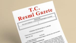 Artık Sadece İnternette: Resmi Gazete’nin Yüzyıllık Serüveni Sona Erdi