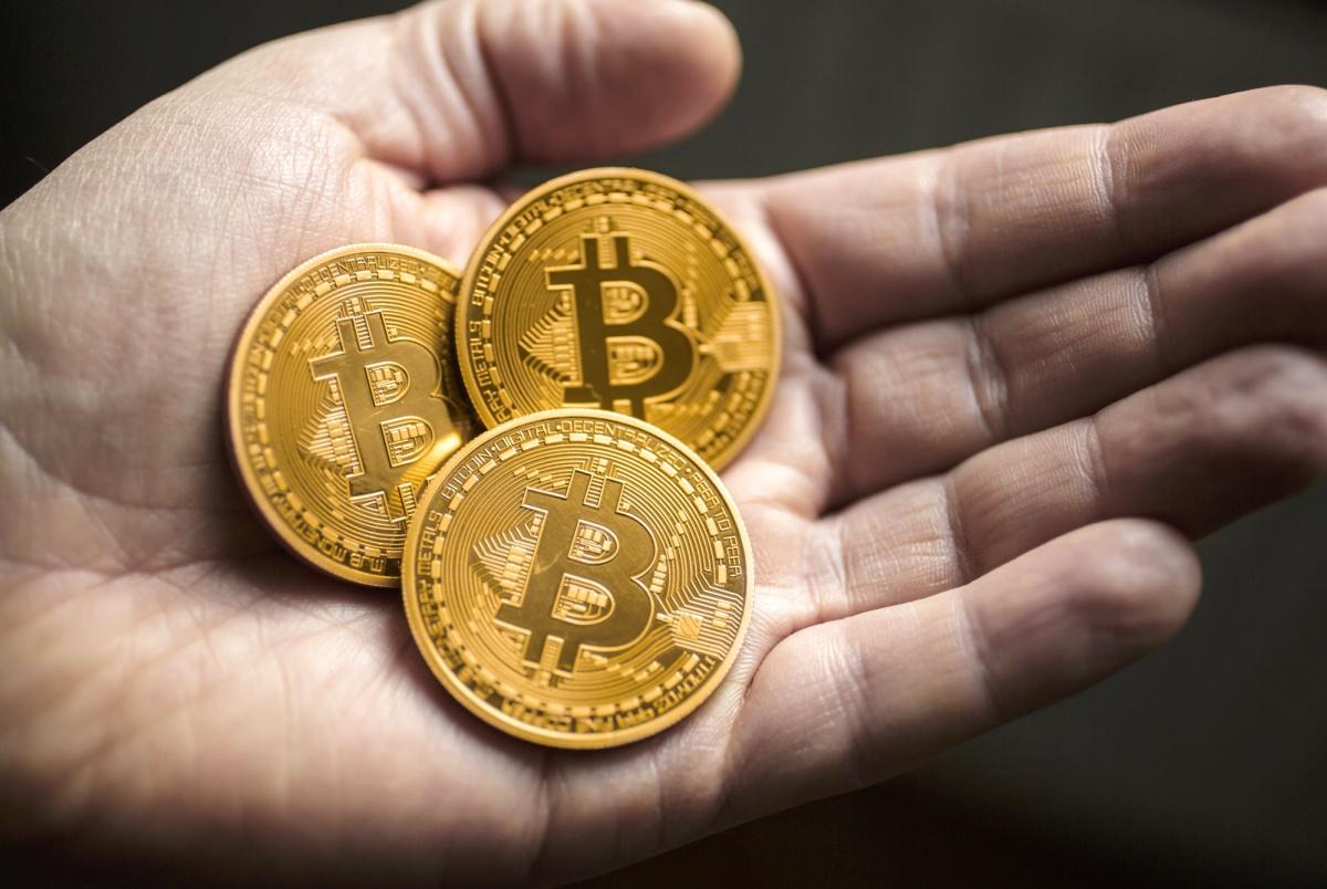 Bakanlık Açıkladı: Bitcoin Başta Olmak Üzere Tüm Kripto Paralara Vergi Geliyor
