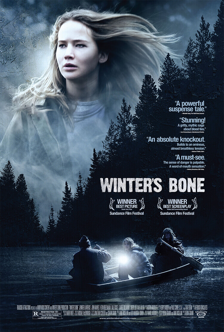 winter's bone