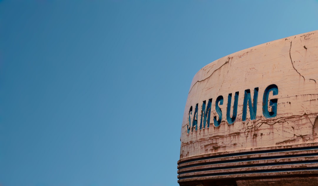 Samsung TÃ¼rkiye, KadÄ±na ve ÃocuÄa Åiddet Ä°Ã§eren Dizilere Reklam Vermeme KararÄ± AldÄ±