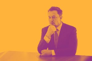Daha Cesur Olmak İçin Elon Musk’tan Öğrenebileceğiniz 3 Kural