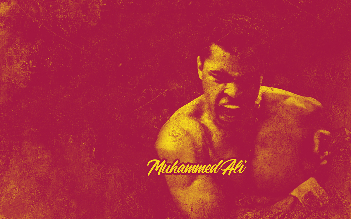 14 Quotes From Muhammad Ali About His Life Lessons and Motivation