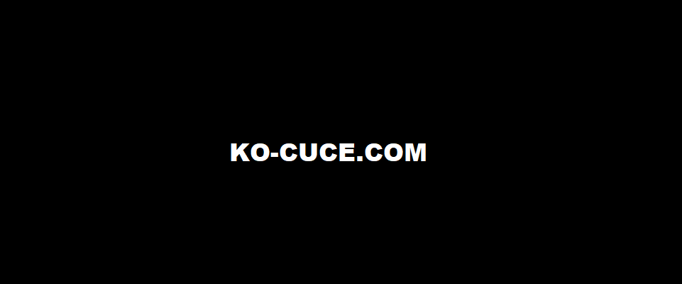 KoCuce – Pvp Forum – KO-Cuce