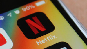 NETFLIX İZLE | Netflix Nasıl İzlenir? Netflix İzleme Yöntemleri (2020)