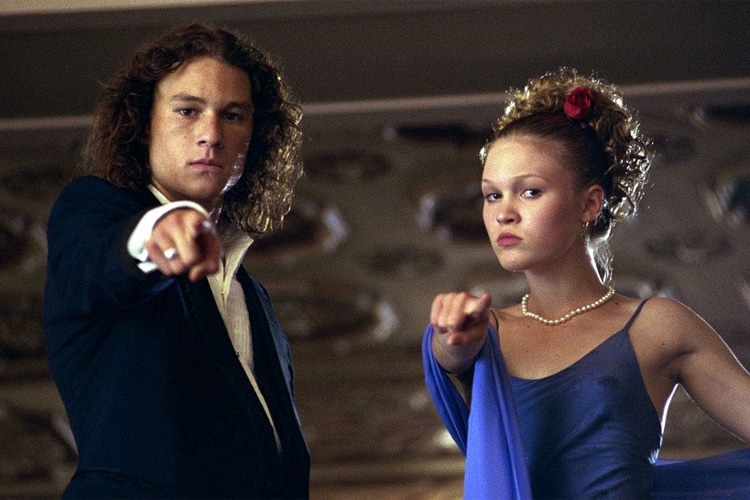 10 things i hate about you