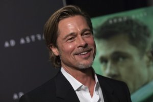 Brad Pitt Movies: Top 30 Greatest Movies
