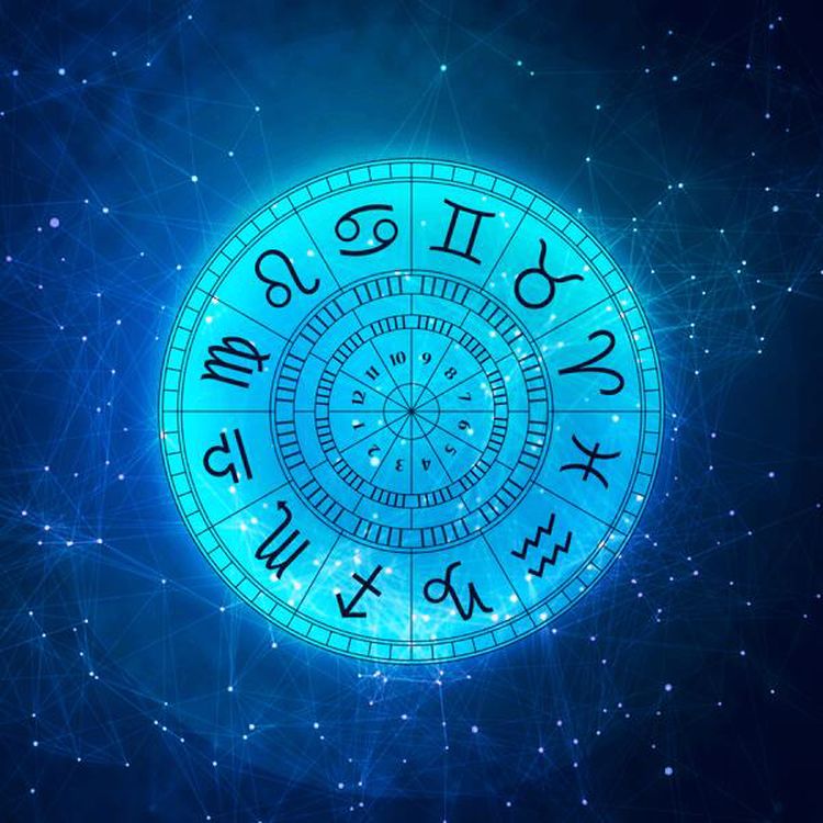 What is the June Zodiac Sign? What are the Characteristics of the June Zodiac Sign?