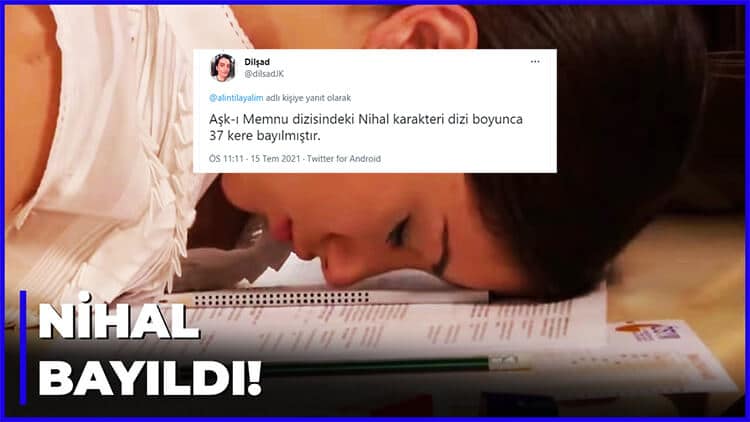 Dikkat! Gereksizlik İçerir: Aşırı Gereksiz Ama Bir O Kadar da Eğlenceli 50 Bilgi