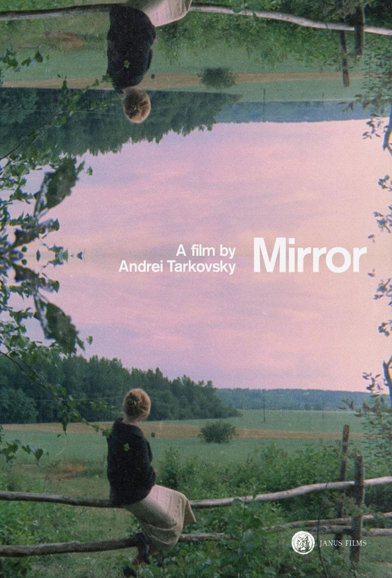 Tarkovsky Filmleri: Usta Yönetmenin En İyi 10 Filmi 1
