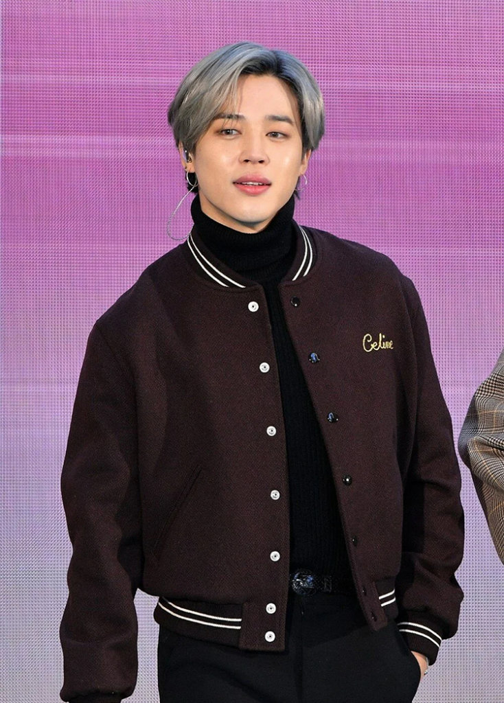 BTS Üyeleri Kimlerdir? BTS Üyeleri Hakkında Bilmeniz Gerekenler - CEOtudent