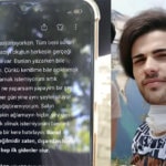ferhat eren