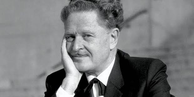 Nazım Hikmet ünlü düşünürlerin sözleri