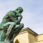 sayings of famous thinkers