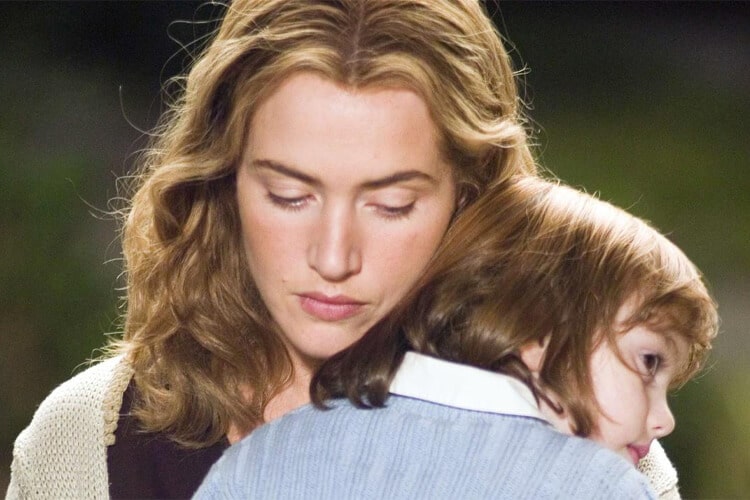 kate winslet filmleri Little Children