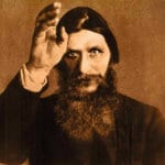 rasputin kimdir