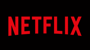 Learning English with Netflix: Ways You Can Use