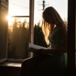 benefits of reading books