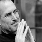steve jobs otizmli ünlüler