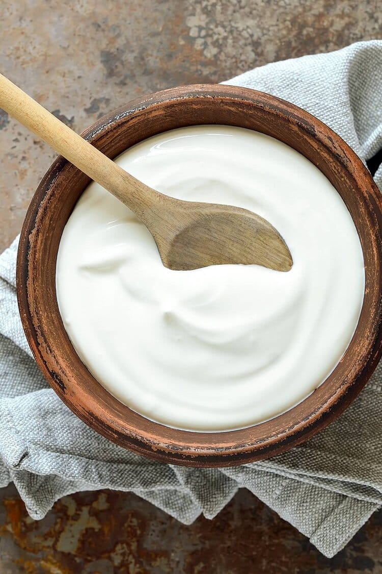 How is Yogurt Made? What are the Tips for Fermenting Yogurt?