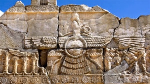 What is Zoroastrianism? Who is Zoroaster? Why and How Did It Appear?