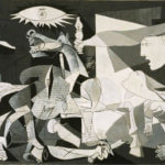 cubism