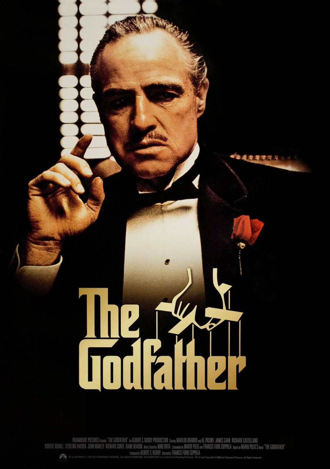 Al Pacino Filmleri: Yaşayan Efsanenin İzlemeniz Gereken 10 Filmi