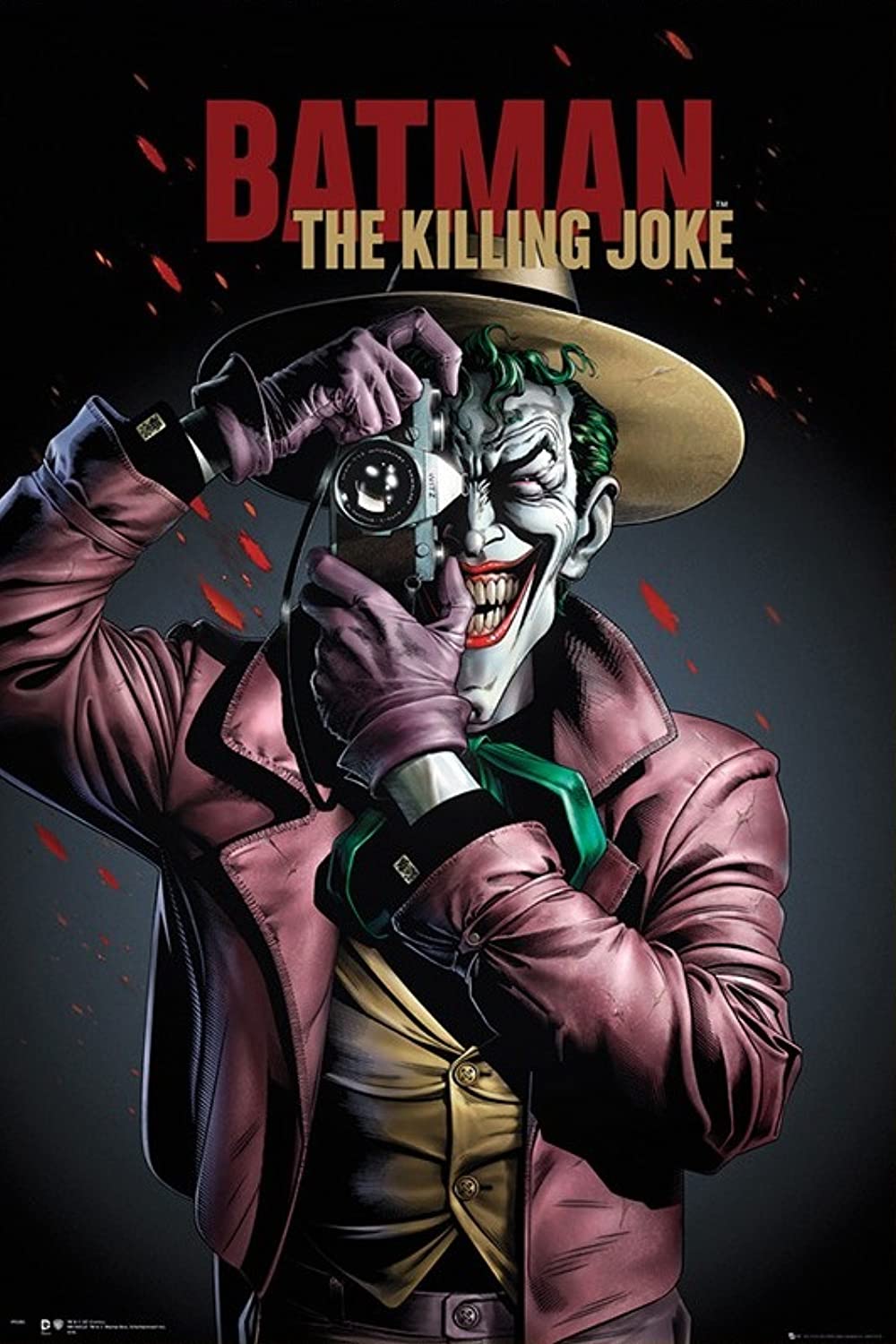 Joker-serisi-3