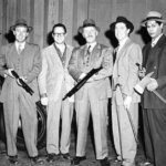 italian mafia