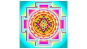 What is Sri Yantra? What Are the Types of Yantras and their Meanings?