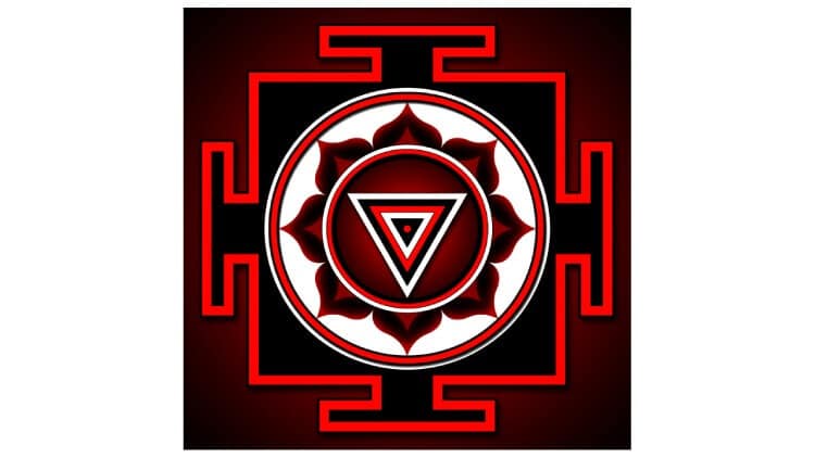 yantra