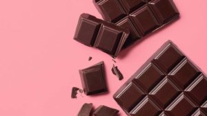 What Are the Benefits of Dark Chocolate?
