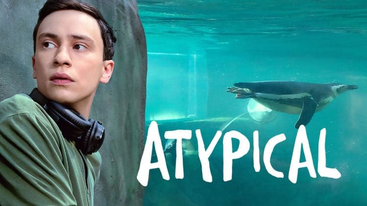 Atypical