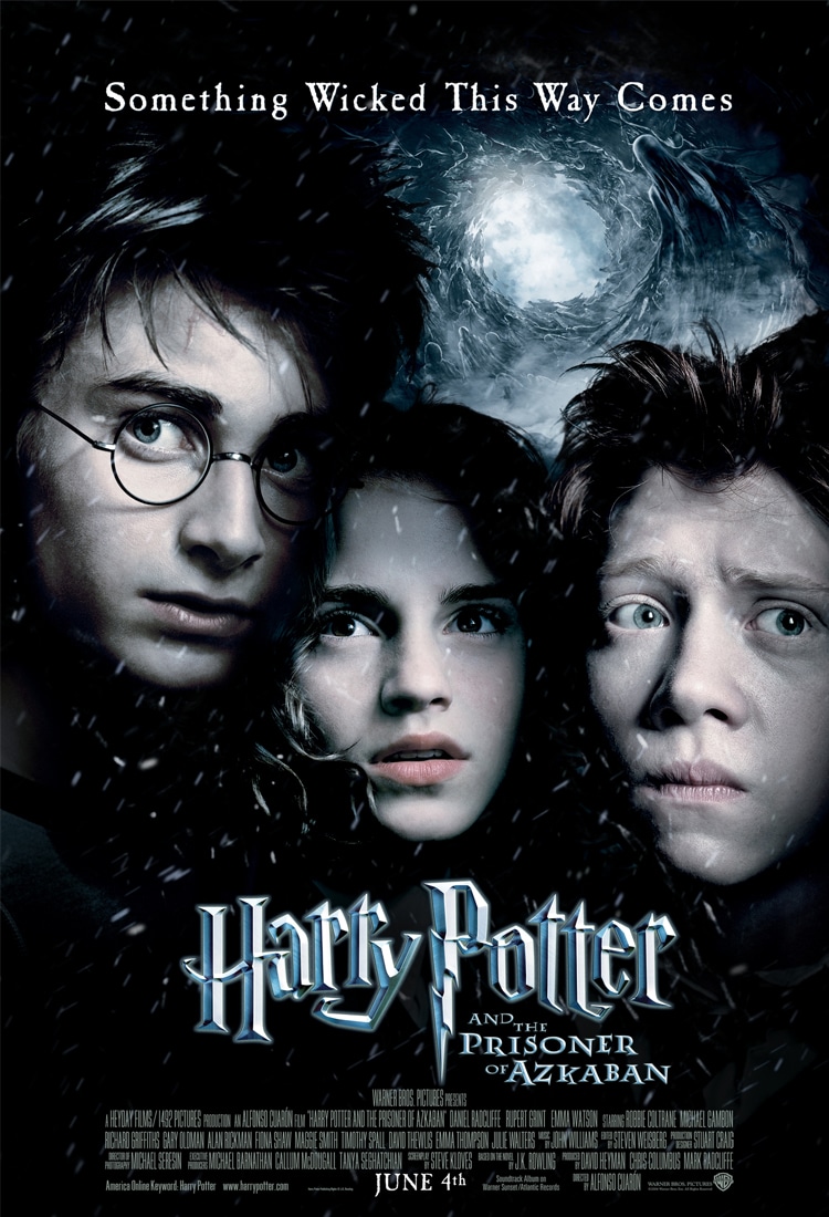 azkaban tutsağı