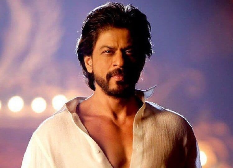 Shahrukh Khan: Top Rated Movies of Bollywood’s King