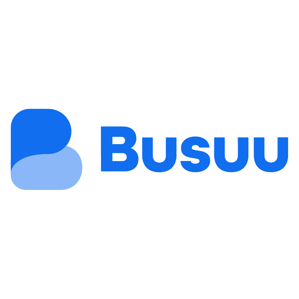 busuu-logo