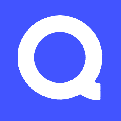 quizlet Learn English easy