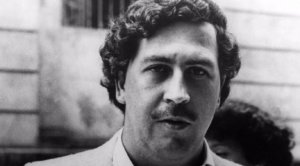 Pablo Escobar: Hayat Hikayesi ve 30 Sözü