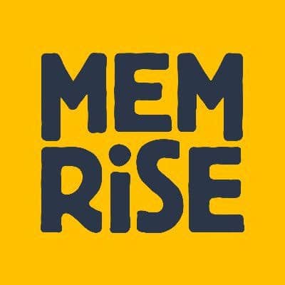 memrise-logo