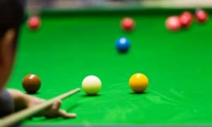What is snooker? Things to Know About the Popular Game of Recent Years