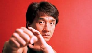 Jackie Chan: En İyi Jackie Chan Filmleri