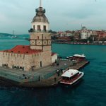 maiden-tower-story