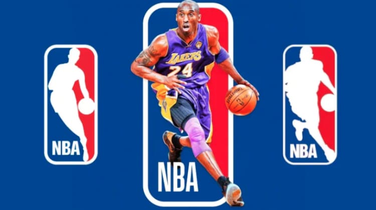 kobe bryant nba